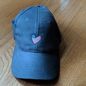 Love Your Melon Baseball Cap